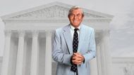 Matlock (Image via Amazon Prime Video)
